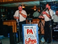 Pa-Express-01