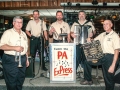 Pa-Express-12