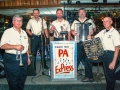 Pa-Express-13