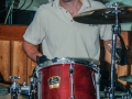 Pa-Express-21